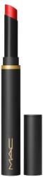 M·A·C Powder Kiss Velvet Blur Slim Stick - Over The Taupe 2,3g