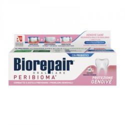 Biorepair Gum Protection 75 ml