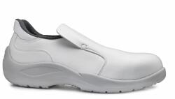 Base Protection Cadmio S1 SRC B0509WHR35