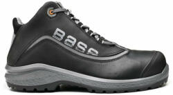 Base Protection Be-Free S3 SRC B0873BKG36