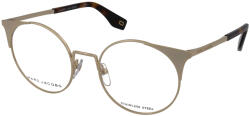 Marc Jacobs MARC 330 J5G