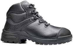 Base Protection Morrison S3 SRC B0184BKR39