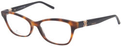 Swarovski SK5219/V 053 Rama ochelari