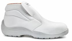 Base Protection Argo S2 SRC B0510WHR35