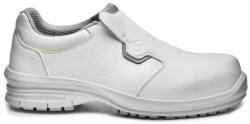 Base Protection Kuma S2 SRC B0962WHR35