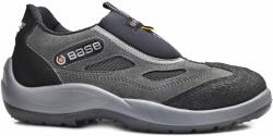 Base Protection Quark S1P ESD SRC B0474GBU41