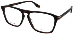 Marc Jacobs MARC 419 086