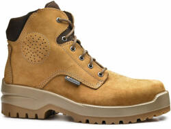 Base Protection Camel Top S3 HRO HI CI SRC B0716HOR43