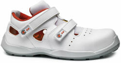 Base Protection Sky S1P ESD SRC B0637WHR36