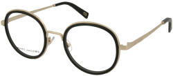 Marc Jacobs MARC 396 2M2