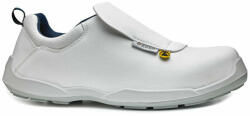 Base Protection Bob S3 ESD SRC B0636WHR36
