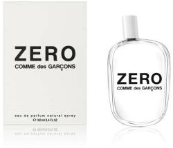 Comme des Garcons Zero EDP 100 ml