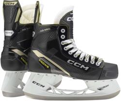 CCM Tacks AS-560 Junior