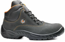 Base Protection Victoria S1P SRC B0152GOR38