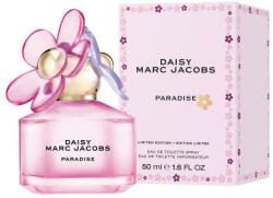 Marc Jacobs Daisy Paradise (Limited Edition) EDT 50 ml