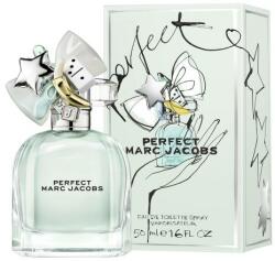 Marc Jacobs Perfect EDT 50 ml Parfum
