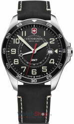 Victorinox 241895