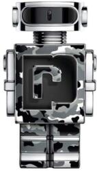 Paco Rabanne Phantom Legion (Collector Edition) EDT 100 ml Tester