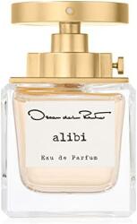 Oscar de la Renta Alibi Women EDP 100 ml Parfum