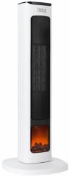 Teesa TSA8052