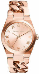 Michael Kors MK4564 Ceas