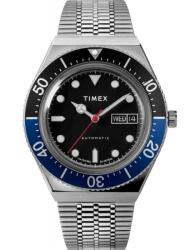 Timex TW2U29500
