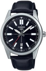 Casio MTP-VD02L-1E Ceas