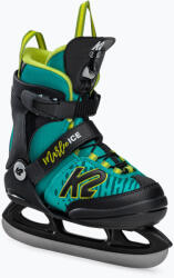 K2 Marlee Ice Pro JR