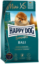 Happy Dog Supreme Sensible Bali 300 g