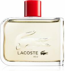 Lacoste Red (2022) EDT 125 ml