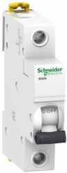 Schneider Electric Siguranta automata IK60N (A9K23116)