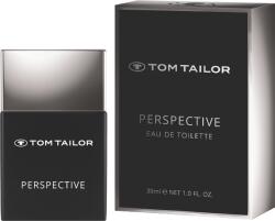 Tom Tailor Perspective EDT 30 ml