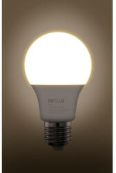 Retlux REL 31 LED A60 2x12W E27 WW RETLUX