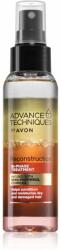Avon Advance Techniques Reconstruction tratament bifazic pentru par frumos si sanatos 100 ml