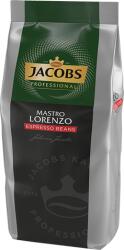 Jacobs Cafea Boabe Jacobs, 1 kg Mastro Lorenzo