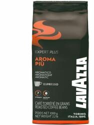 LAVAZZA Cafea Boabe Lavazza, 1 kg Expert Crema Piu