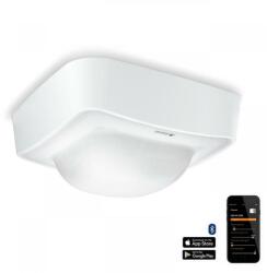 STEINEL 064327 - Jelenlét érzékelő IR Quattro HD-2 24m COM1 IP54 fehér 064327 (ST064327)