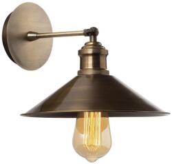 ASIR GROUP Aplică BERCESTE 1xE27/40W/230V (AS0255)