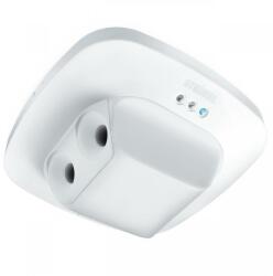 STEINEL 059491 - Jelenlét érzékelő Dual US KNX fehér 059491 (ST059491)