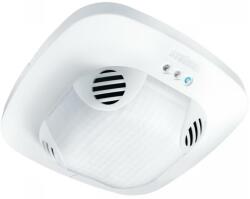 STEINEL 079574 - Jelenlét érzékelő DualTech COM1 fehér 079574 (ST079574)