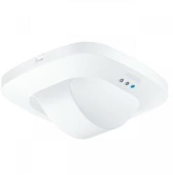 STEINEL 079482 - Jelenlét érzékelő Dual HF COM1 fehér 079482 (ST079482)