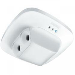 STEINEL 059507 - Jelenlét érzékelő Single US KNX fehér 059507 (ST059507)