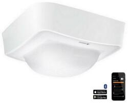 STEINEL 065942 - Jelenlét érzékelő IR QUATTRO HD-2 IP fehér 065942 (ST065942)
