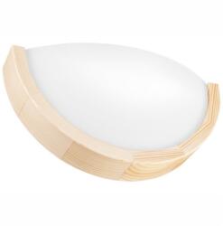 LAMKUR Aplică ANELLO 1xE27/60W/230V pin (LA42602)