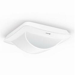 STEINEL 058036 - Jelenlét érzékelő Folyosó KNX fehér 058036 (ST058036)