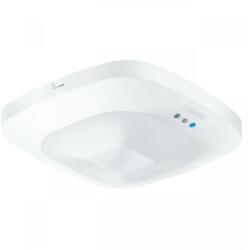 STEINEL 059484 - Jelenlét érzékelő HF 360 V3 KNX fehér 059484 (ST059484)