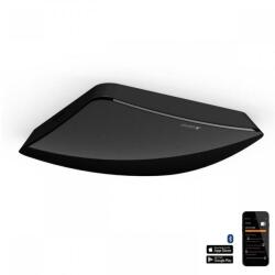 STEINEL 068516 - Jelenlét érzékelő TRUE PRESENCE KNX fekete 068516 (ST068516)