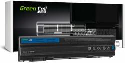 Green Cell Green Cell Laptop akkumulátor Dell Latitude E6420 E6520 (GC-1619)