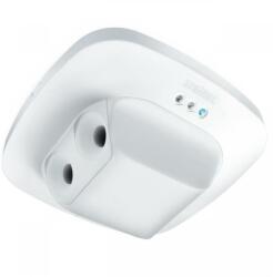 STEINEL 079604 - Jelenlét érzékelő Dual US KNX fehér 079604 (ST079604)