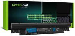Green Cell Green Cell Laptop akkumulátor Dell Vostro V131 V131R V131D Latitude 3330 (GC-1386)